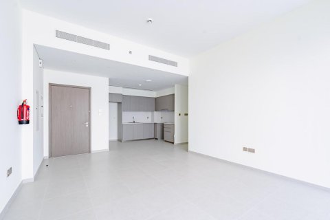 2 bedrooms Apartment  No. 107882 6
