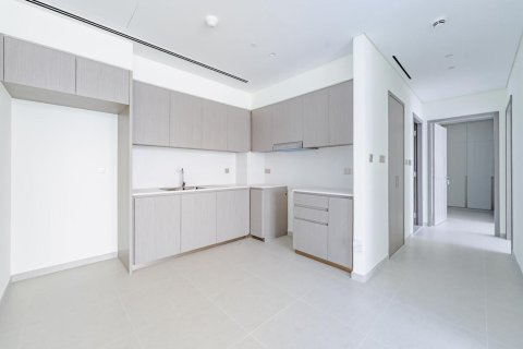2 bedrooms Apartment  No. 107882 9