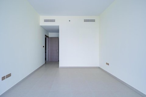 2 bedrooms Apartment  No. 107882 15