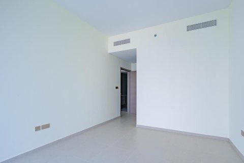 2 bedrooms Apartment  No. 107882 14
