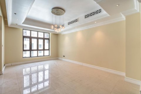 Appartement de 3 chambres  No. 107881 11