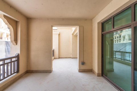 Appartement de 3 chambres  No. 107881 16
