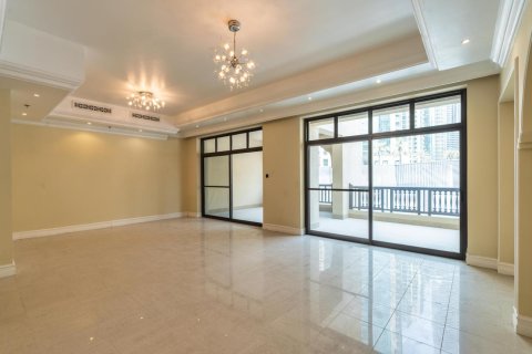 Appartement de 3 chambres  No. 107881 13