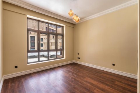 Appartement de 3 chambres  No. 107881 26