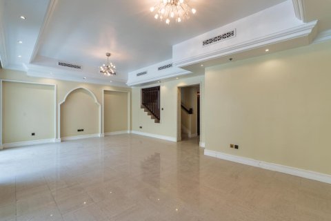 Appartement de 3 chambres  No. 107881 12