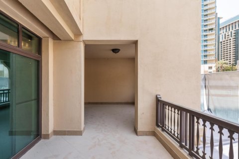 Appartement de 3 chambres  No. 107881 18