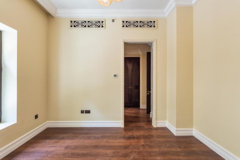 Appartement de 3 chambres  No. 107881 21
