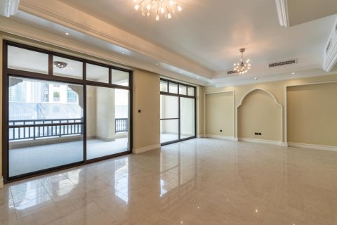 Appartement de 3 chambres  No. 107881 5