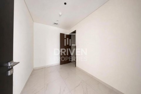 2 bedrooms Apartment in Al Satwa, UAE No. 199882 13