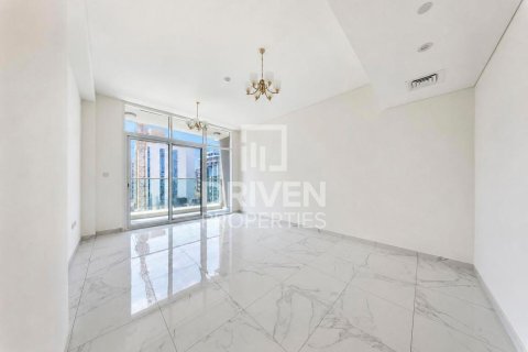 2 bedrooms Apartment in Al Satwa, UAE No. 199882