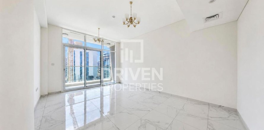 2 bedrooms Apartment in Al Satwa, UAE No. 199882