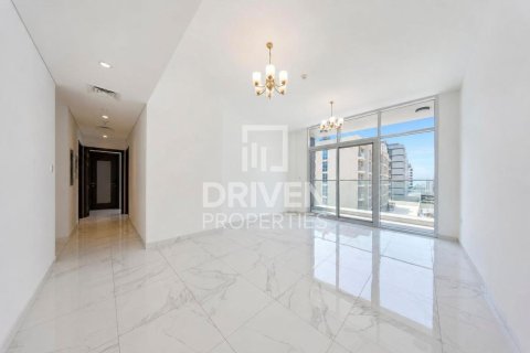 2 bedrooms Apartment in Al Satwa, UAE No. 199882 9