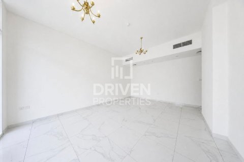 2 bedrooms Apartment in Al Satwa, UAE No. 199882 11
