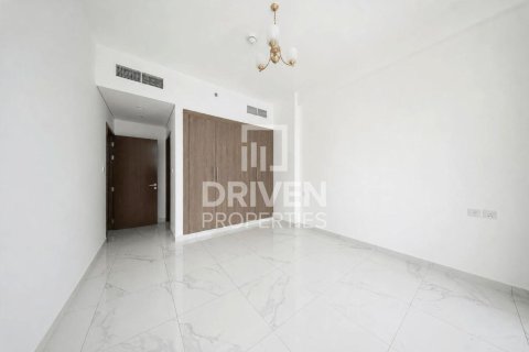 2 bedrooms Apartment in Al Satwa, UAE No. 199882 7