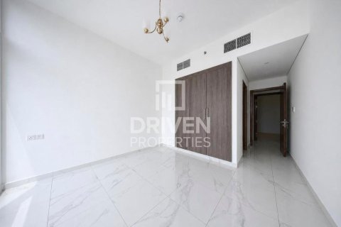 2 bedrooms Apartment in Al Satwa, UAE No. 199882 15