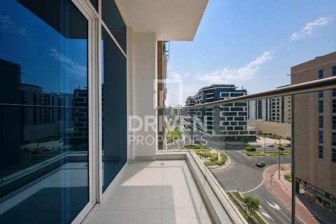 2 bedrooms Apartment in Al Satwa, UAE No. 199882 4