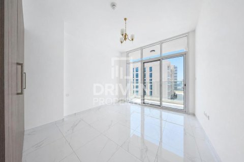 2 bedrooms Apartment in Al Satwa, UAE No. 199882 8