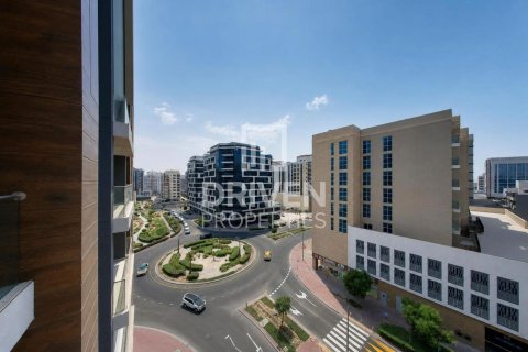 2 bedrooms Apartment in Al Satwa, UAE No. 199882 3