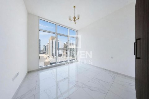 2 bedrooms Apartment in Al Satwa, UAE No. 199882 14