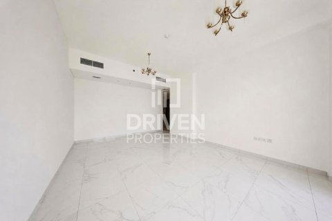 2 bedrooms Apartment in Al Satwa, UAE No. 199882 10