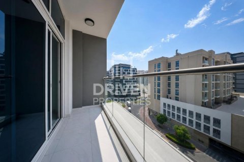 2 bedrooms Apartment in Al Satwa, UAE No. 199882 5