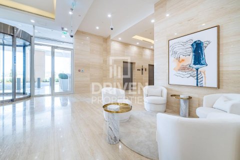 2 bedrooms Apartment in Dubai, UAE No. 199884 28