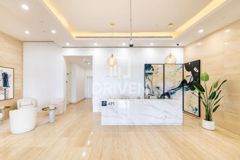 2 bedrooms Apartment in Dubai, UAE No. 199884 31