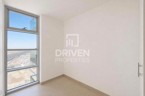 2 bedrooms Apartment in Dubai, UAE No. 199884 10