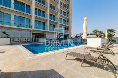 2 bedrooms Apartment in Dubai, UAE No. 199884 22