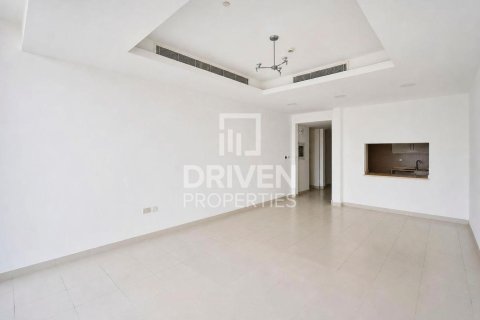 2 bedrooms Apartment in Dubai, UAE No. 199884 18