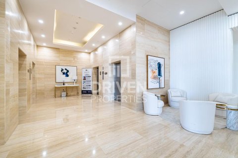 2 bedrooms Apartment in Dubai, UAE No. 199884 30