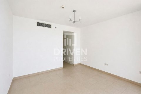 2 bedrooms Apartment in Dubai, UAE No. 199884 13
