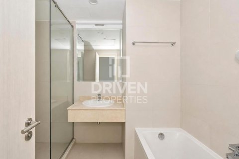 2 bedrooms Apartment in Dubai, UAE No. 199884 5