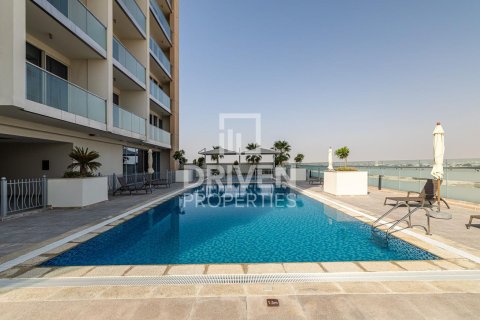 2 bedrooms Apartment in Dubai, UAE No. 199884 23