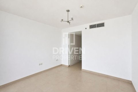 2 bedrooms Apartment in Dubai, UAE No. 199884 8