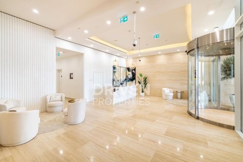 2 bedrooms Apartment in Dubai, UAE No. 199884 29