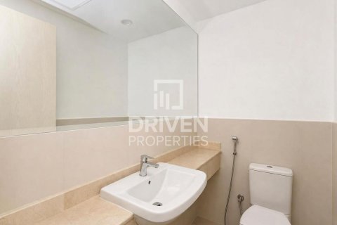 2 bedrooms Apartment in Dubai, UAE No. 199884 7