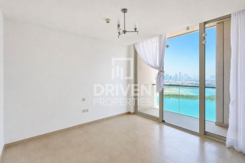 2 bedrooms Apartment in Dubai, UAE No. 199884 15