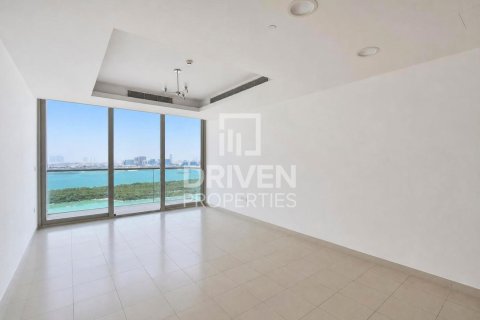 2 bedrooms Apartment in Dubai, UAE No. 199884 19