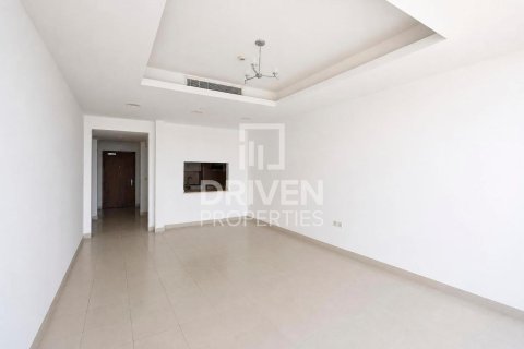 2 bedrooms Apartment in Dubai, UAE No. 199884 17