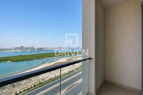 2 bedrooms Apartment in Dubai, UAE No. 199884 3