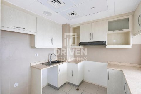 2 bedrooms Apartment in Dubai, UAE No. 199884 16