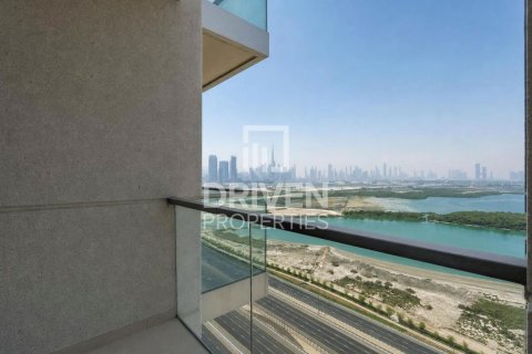 2 bedrooms Apartment in Dubai, UAE No. 199884 4