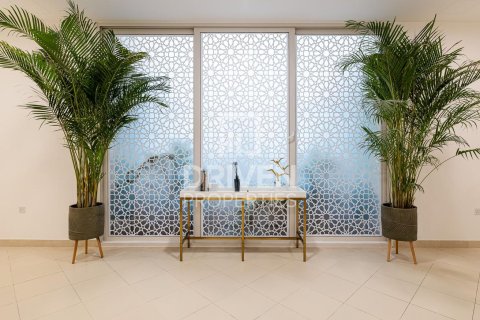 2 bedrooms Apartment in Dubai, UAE No. 199884 26