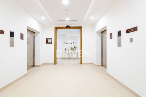 2 bedrooms Apartment in Dubai, UAE No. 199884 27