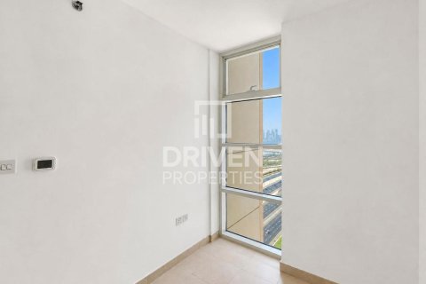 2 bedrooms Apartment in Dubai, UAE No. 199884 11