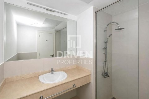 2 bedrooms Apartment in Dubai, UAE No. 199884 6