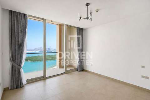 2 bedrooms Apartment in Dubai, UAE No. 199884 12