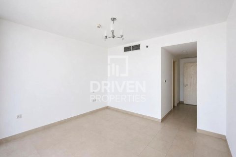 2 bedrooms Apartment in Dubai, UAE No. 199884 14
