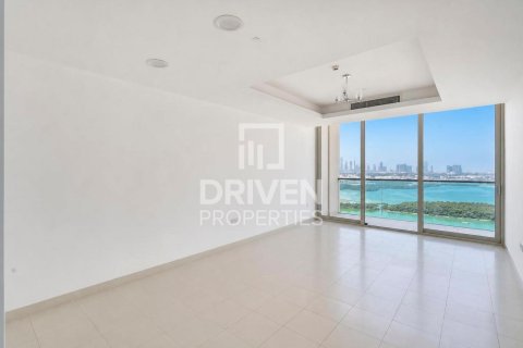 2 bedrooms Apartment in Dubai, UAE No. 199884 20
